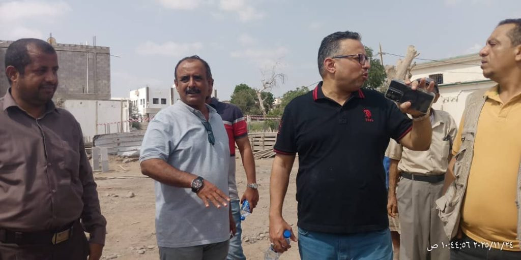 The current image has no alternative text. The file name is: WhatsApp-Image-2025-11-27-at-5.25.20-PM-1-1.jpeg